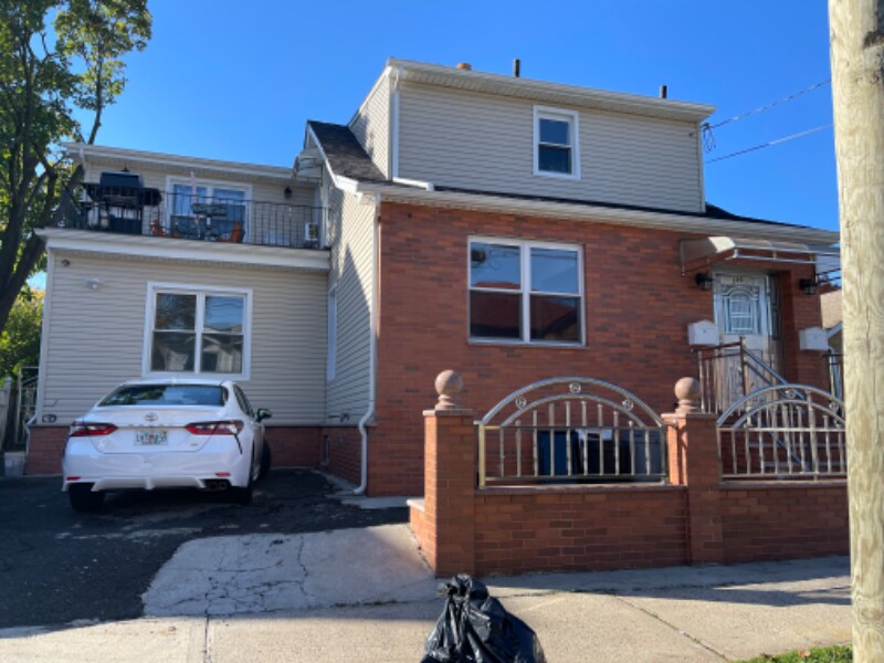 396 Garrison Ave, Staten Island, NY 10314 House Rental in Staten Island, NY