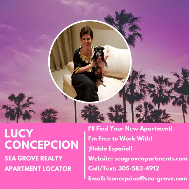 3 bedroom in Miami FL 33196 Apartment for Rent in Miami, FL