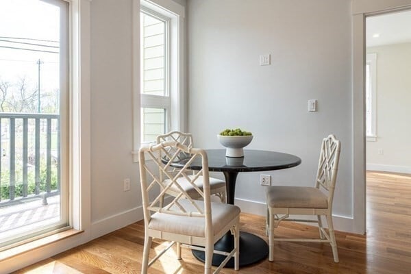 Building Photo - 874 South St