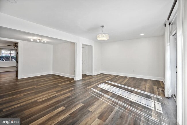 Foto del edificio - 12282 Greenleaf Ave