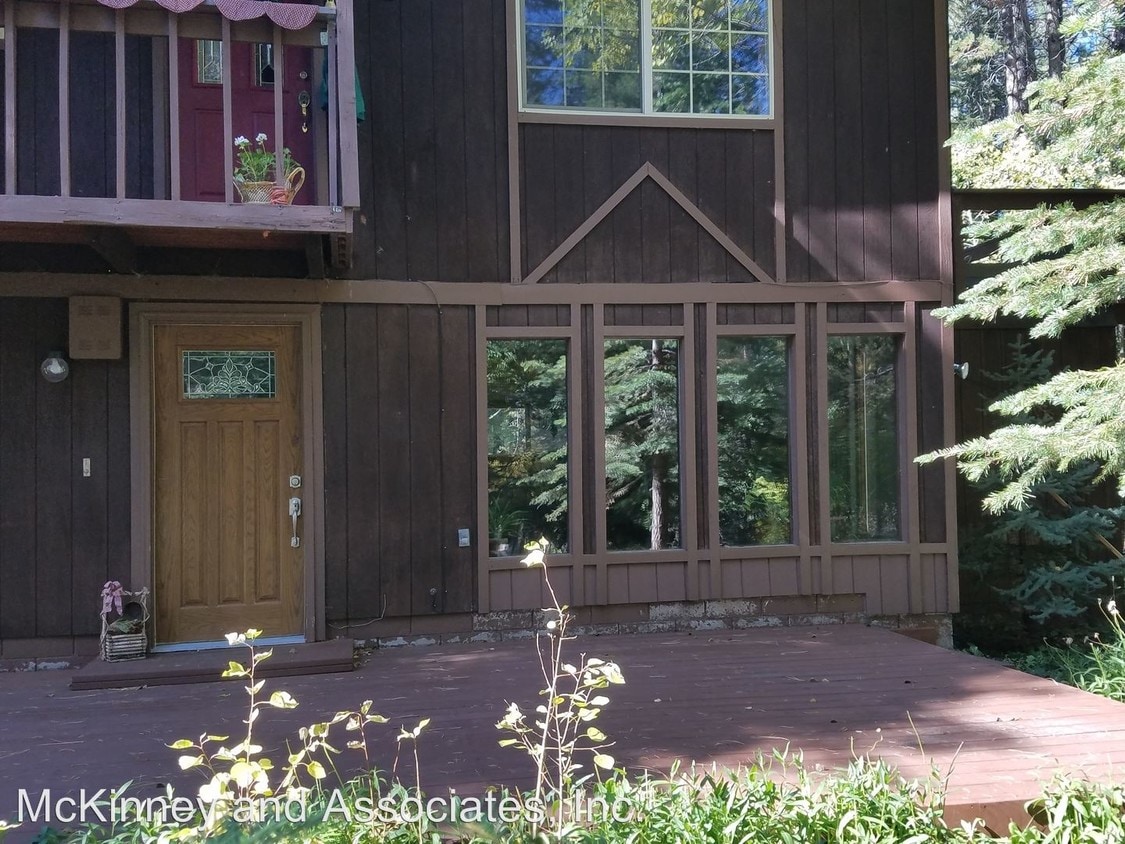 Primary Photo - 1 br, 1 bath House - 2354 Highlands Rd