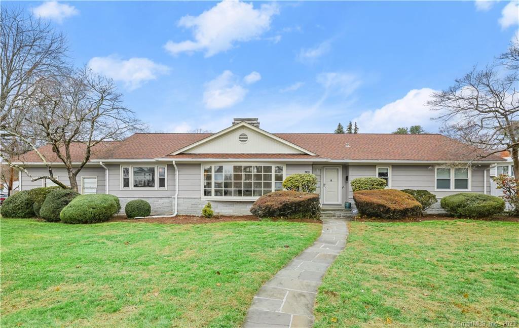 415 Brooklawn Ave, Fairfield, CT 06825 House Rental in Fairfield, CT