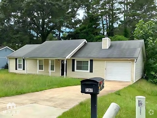Building Photo - 7567 Teton Ct