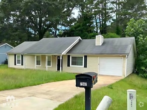 Building Photo - 7567 Teton Ct