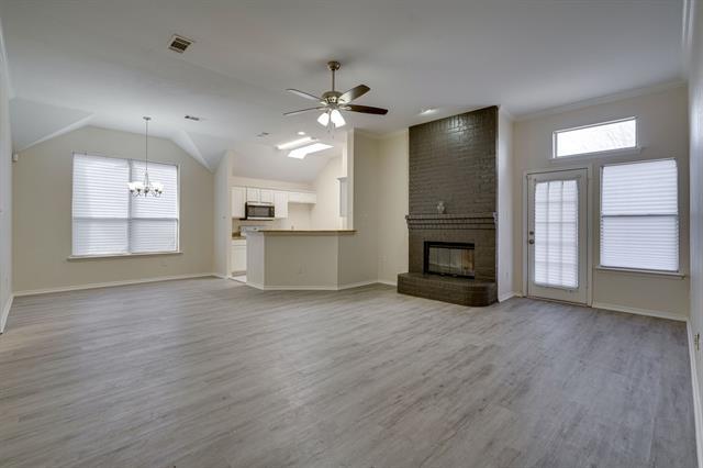 Building Photo - 3669 Stockton Dr