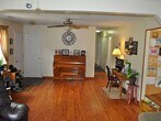Foto principal - 1535 Forest Cove Dr