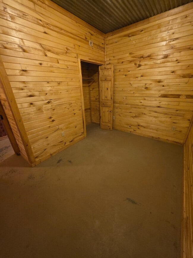 Building Photo - 24885 Timothy Rd