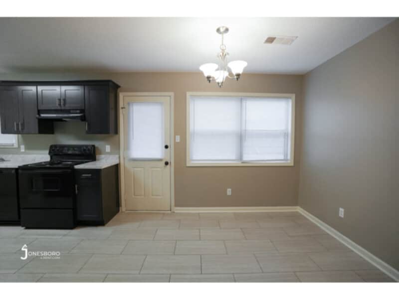 Building Photo - 4414 Countrybrook Dr