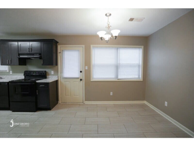 Foto del edificio - 4414 Countrybrook Dr