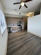 Foto principal - 3787 Alcantara Ave