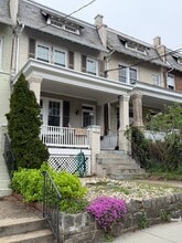 Building Photo - 2414 37th St NW