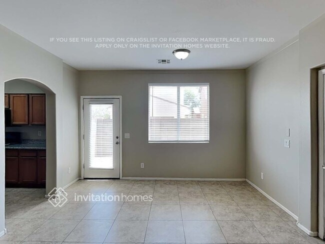 Foto del edificio - 5315 W Illini St