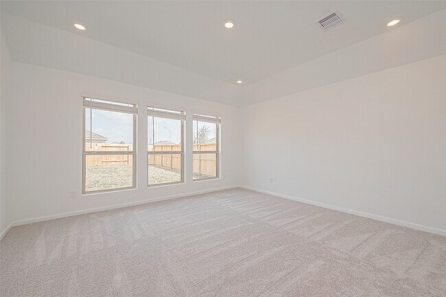 Foto del edificio - 27122 Angel Creek Ln