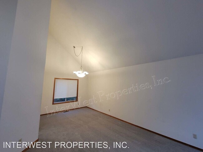 Foto del edificio - 3 br, 2.5 bath House - 8847 SW 50TH AVE