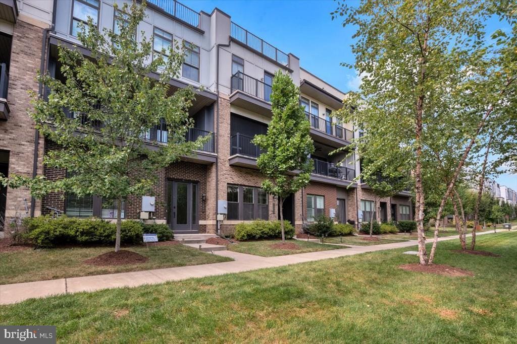 Foto principal - 23088 Lavallette Square