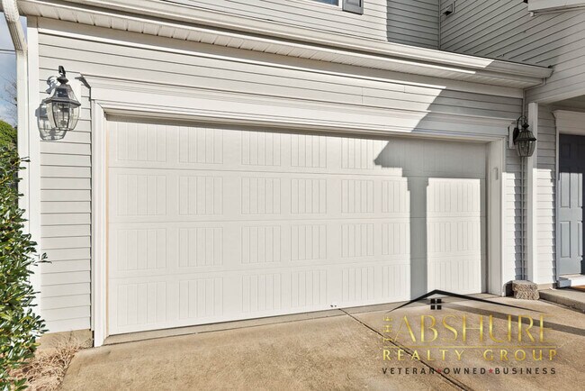 Foto del edificio - 436 Stapleford Ln