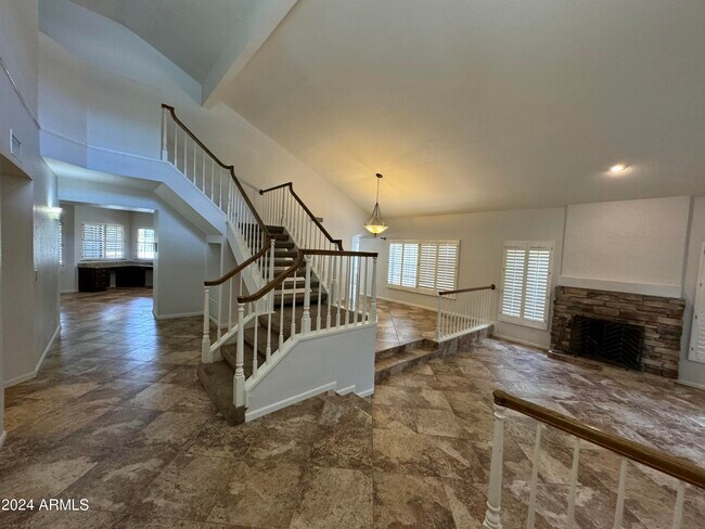 Building Photo - 9796 E Cochise Dr
