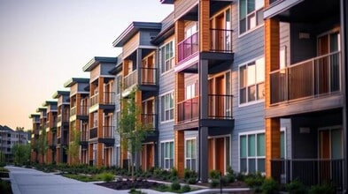 Building Photo - 1006 Runnion Ave