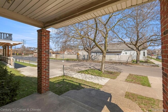 Foto del edificio - 1409 N Green St