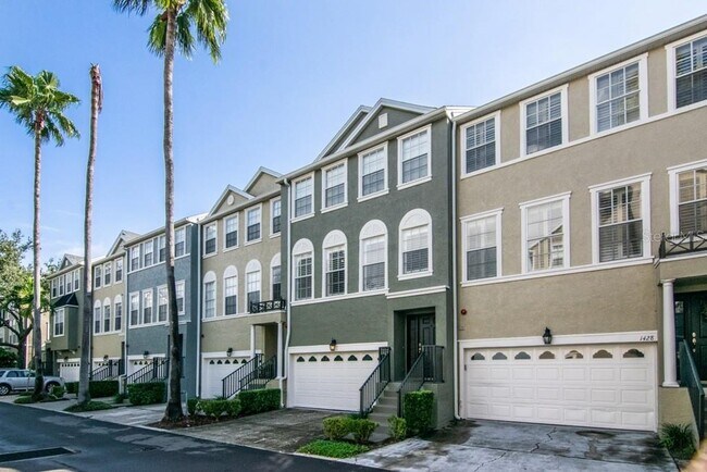 Building Photo - 1426 Harbour Walk Rd