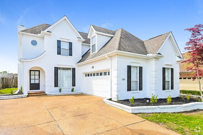 Building Photo - 2685 Graystone Dr