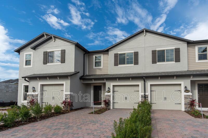 Foto principal - 12067 White Wave Point