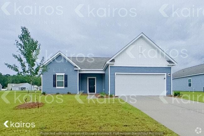 Building Photo - 639 Castillo Dr