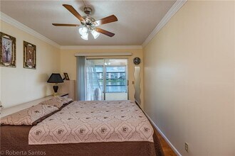 Building Photo - 8800 S Ocean Dr