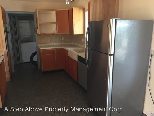 Foto del edificio - 3 br, 2 bath House - 477 32 Road #H