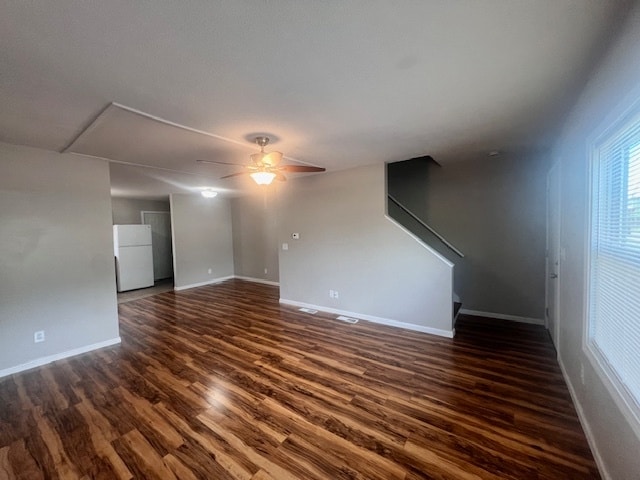 Building Photo - 376 Walnut St