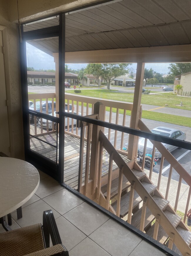 Building Photo - 9380 Lennex Ln