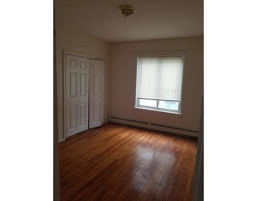 Foto del edificio - 25 Derby St