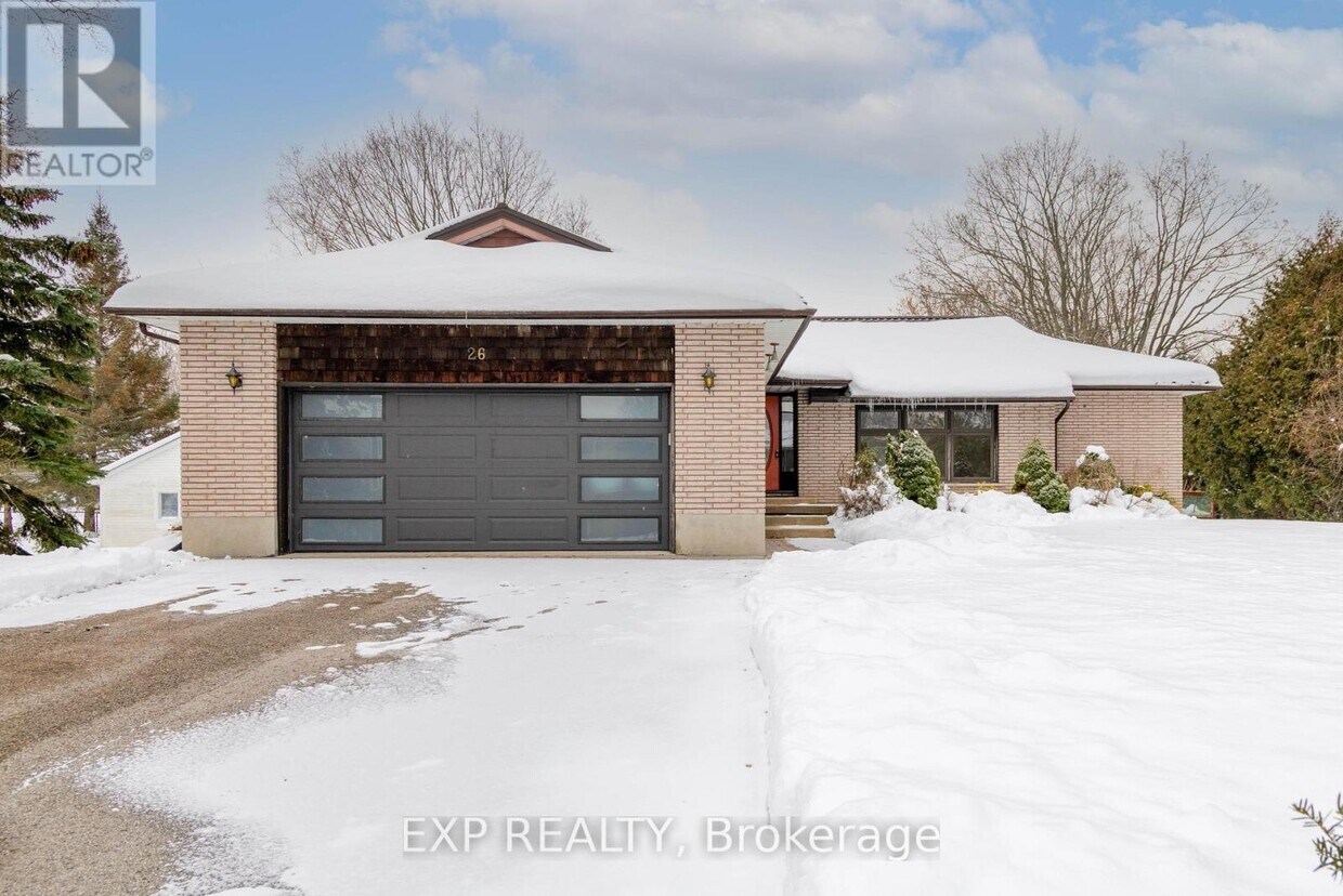 Photo principale - 26 Joel Ave