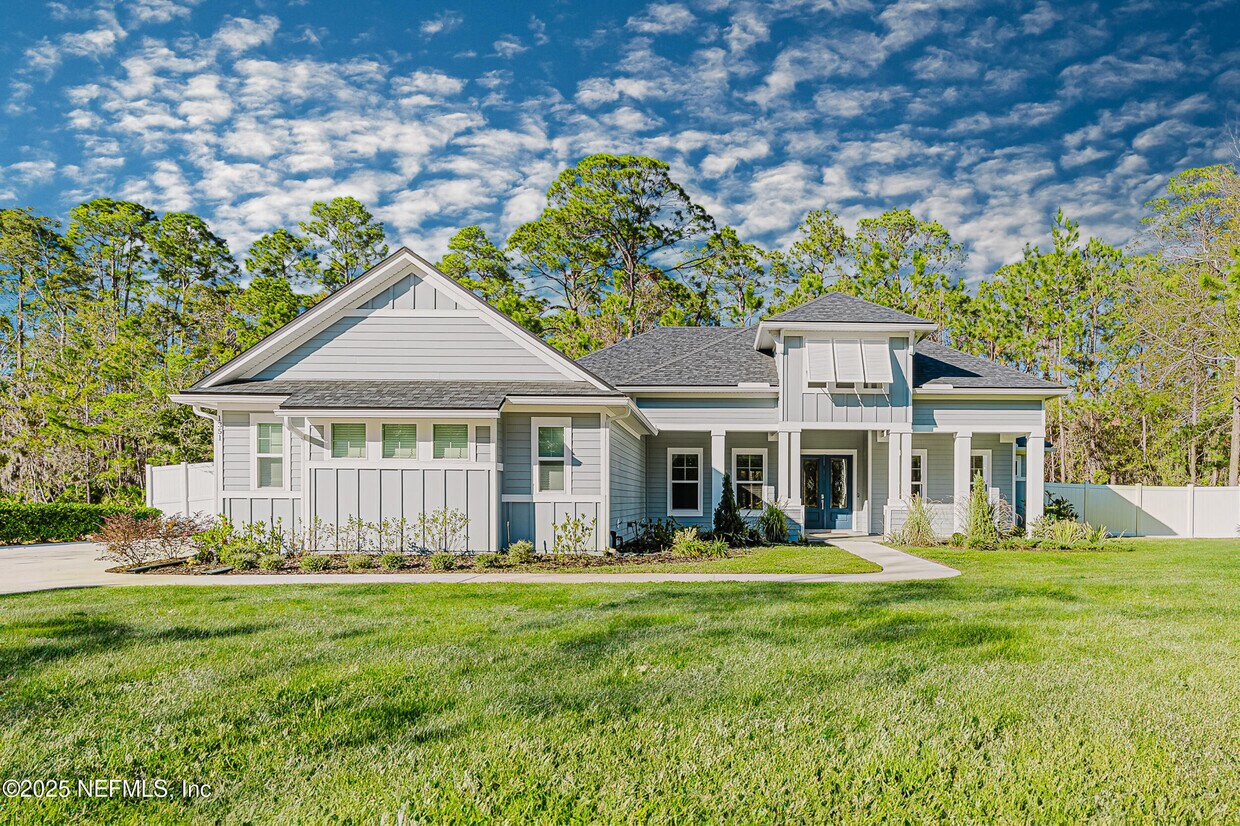 Foto principal - 1351 Weaver Glen Rd