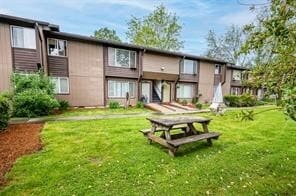 Foto del edificio - 2545 Columbia Blvd