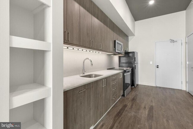 Foto del edificio - 525 N 41st St