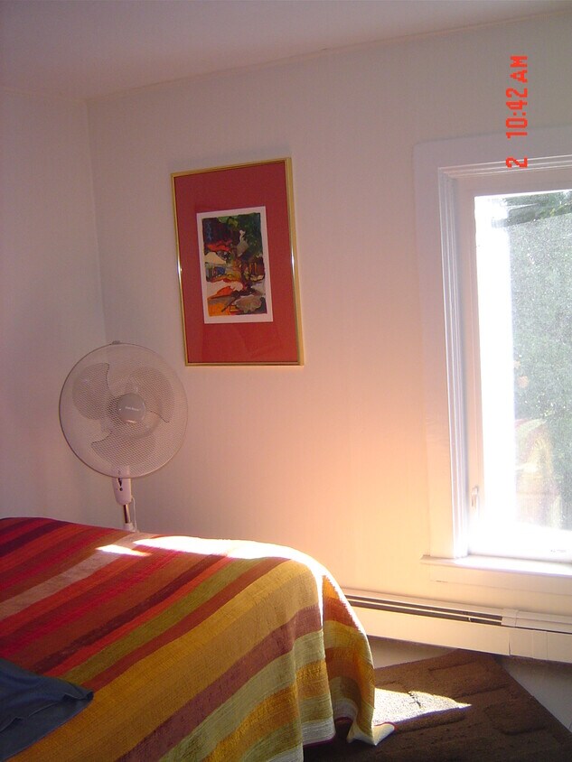 4 Mechanic St Unit B, North Bennington, VT 05257 4 Mechanic St North Bennington, VT