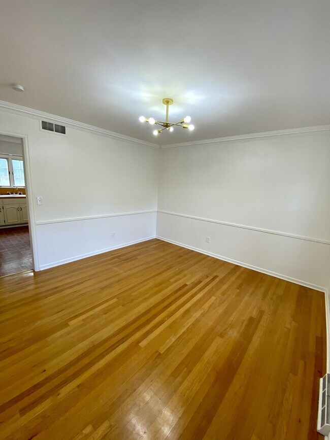 Foto del edificio - 9136 Switzer St