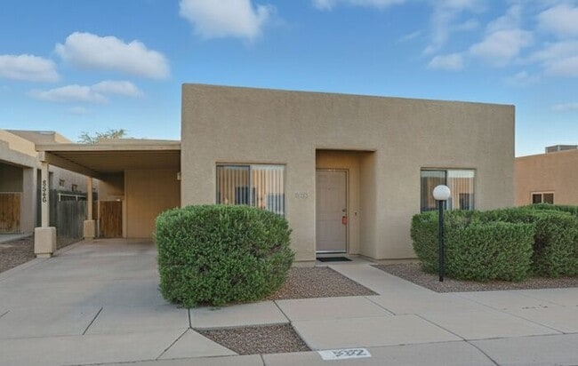 Photo - Pending/ Rented - Comfortable Eastside Liv... House