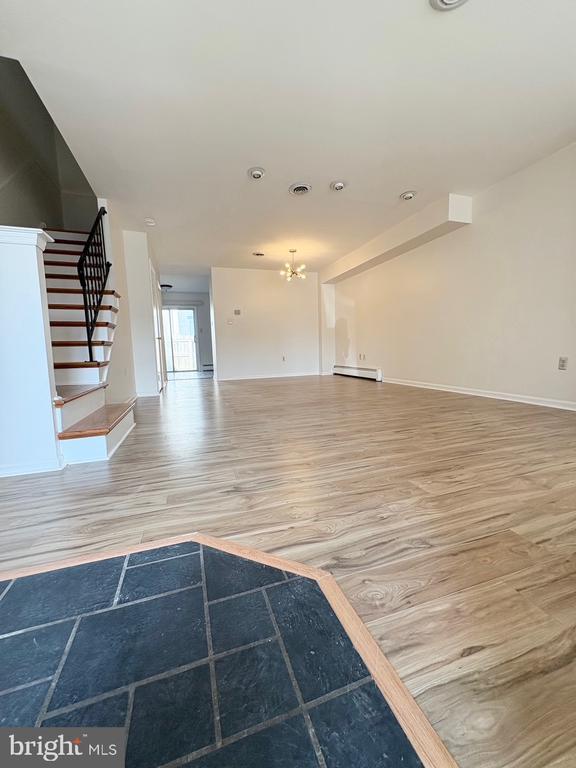 Foto del edificio - 3008 Walnut Ridge Dr