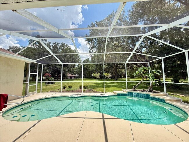 Foto del edificio - 4541 NW 76th Ct