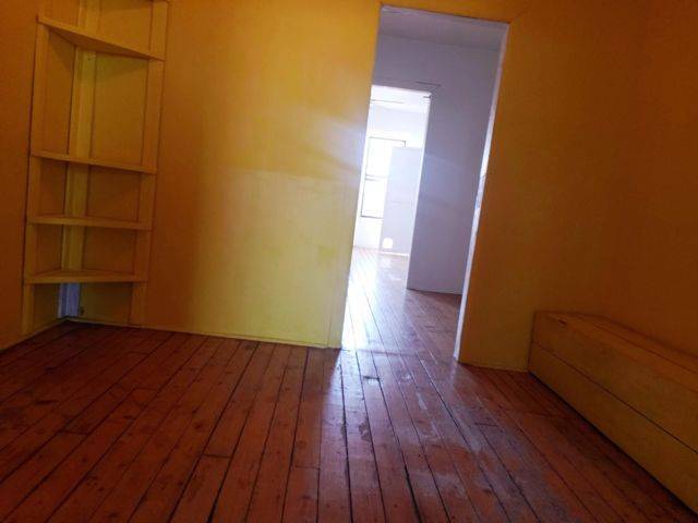 Foto del edificio - 326 Van Brunt St