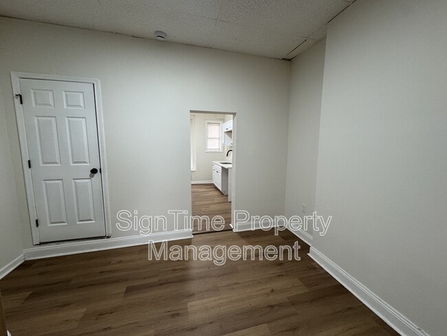 Foto del edificio - 40 N Conococheague St