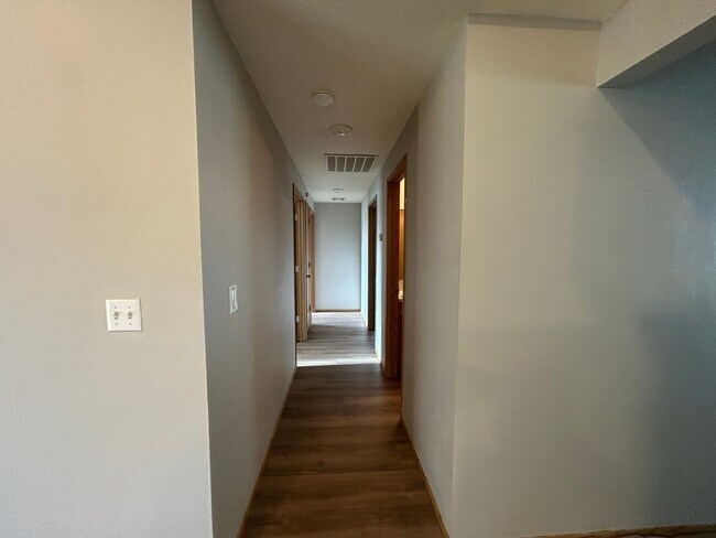 Foto del edificio - 7509 NE 67th St