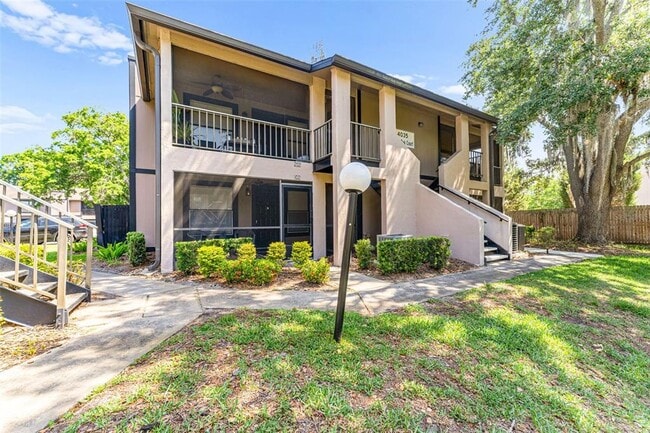 Building Photo - 4035 Angel Oak Ct