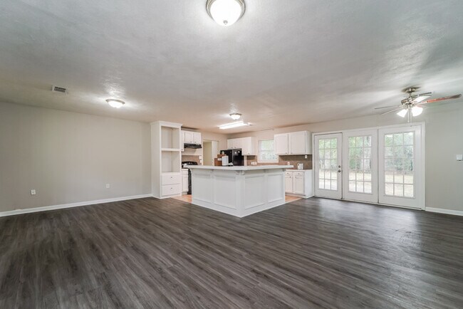 Foto del edificio - Beautiful Home in Jackson