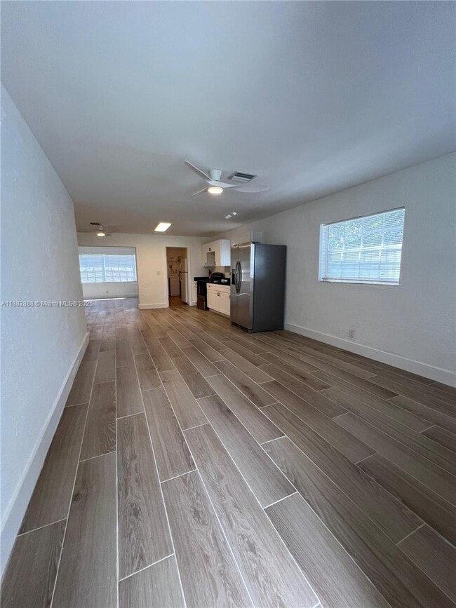 Foto del edificio - 442 NW 1st Way