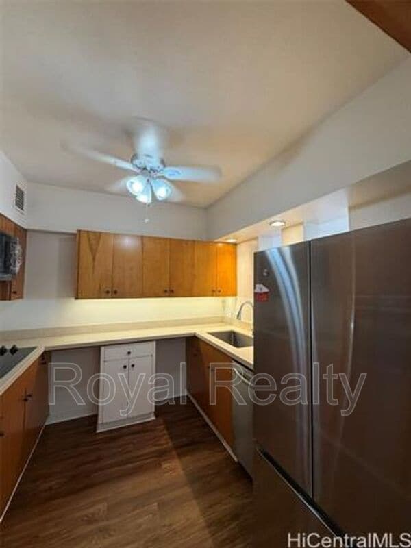 Building Photo - 1001 Wilder Ave