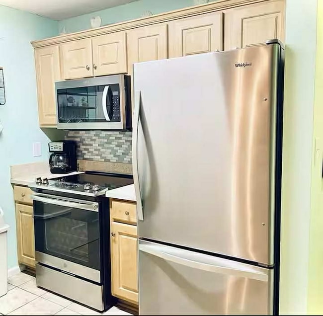 Foto del edificio - 1509 N Waccamaw Dr