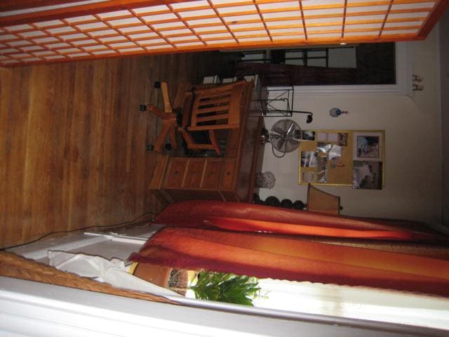 Foto del edificio - 28 Quint Ave